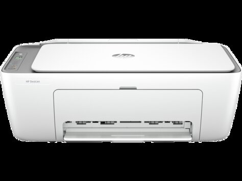 HP Deskjet 2820e printer — compatible cartridges at FetchInk